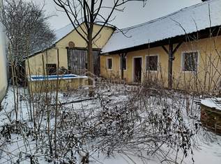 Ein Zuhause zum Gestalten und Wohlfühlen, 75000 €, Immobilien-Häuser in 2064 Wulzeshofen Ein Zuhause zum Gestalten und Wohlfühlen, 75000 €, Immobilien-Häuser in 2064 Wulzeshofen