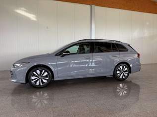 Golf 1.5 eTSI 110 kW Goal DSG, 26990 €, Auto & Fahrrad-Autos in 8443 Gleinstätten Golf 1.5 eTSI 110 kW Goal DSG, 26990 €, Auto & Fahrrad-Autos in 8443 Gleinstätten