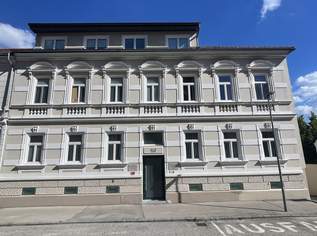 70 m2 Apartment mit Stil, 900 €, Immobilien-Wohnungen in 3500 Am Steindl