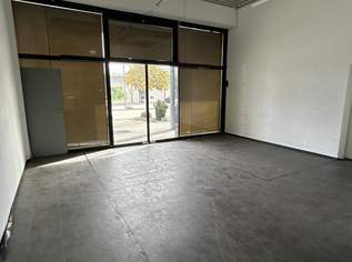 kleines GESCHÄFTSLOKAL ZU VERKAUFEN, 198000 €, Immobilien-Gewerbeobjekte in 9020 