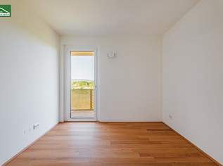Moderne 3-Zimmer-Wohnung im energieeffizenten Neubauprojekt Hirschfeld - Naturnah wohnen, 406000 €, Immobilien-Wohnungen in 1210 Floridsdorf Moderne 3-Zimmer-Wohnung im energieeffizenten Neubauprojekt Hirschfeld - Naturnah wohnen, 406000 €, Immobilien-Wohnungen in 1210 Floridsdorf