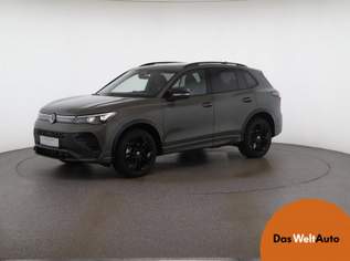 Tiguan R-Line TDI 4MOTION DSG, 58990 €, Auto & Fahrrad-Autos in 4240 Freistadt Tiguan R-Line TDI 4MOTION DSG, 58990 €, Auto & Fahrrad-Autos in 4240 Freistadt