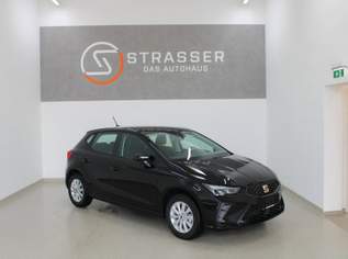 Ibiza Reference 1.0 TSI 95PS, 20480 €, Auto & Fahrrad-Autos in Tirol Ibiza Reference 1.0 TSI 95PS, 20480 €, Auto & Fahrrad-Autos in Tirol