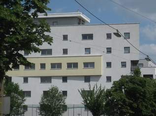 1100 Wien, Landgutgasse 32, 34, 36, 1108.08 €, Immobilien-Wohnungen in 1100 Favoriten