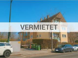 VERMIETET! - "Klein und fein!", 598 €, Immobilien-Wohnungen in 2340 Gemeinde Mödling VERMIETET! - "Klein und fein!", 598 €, Immobilien-Wohnungen in 2340 Gemeinde Mödling