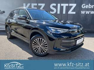 Tiguan 1,5 eTSI GOAL DSG | NP € 49.900, 32870 €, Auto & Fahrrad-Autos in 4053 Ansfelden Tiguan 1,5 eTSI GOAL DSG | NP € 49.900, 32870 €, Auto & Fahrrad-Autos in 4053 Ansfelden