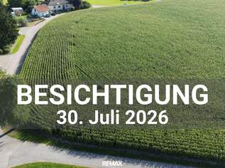 Top Grundstücke in Breitenried, 52000 €, Immobilien-Grund und Boden in 4753 Taiskirchen im Innkreis Top Grundstücke in Breitenried, 52000 €, Immobilien-Grund und Boden in 4753 Taiskirchen im Innkreis
