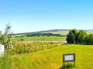 Attraktives Baugrundstück in idyllischer Lage ohne Bauzwang - sehr gute Verkehrsinfrastruktur nach Wien!, 154743 €, Immobilien-Grund und Boden in 2014 Breitenwaida Attraktives Baugrundstück in idyllischer Lage ohne Bauzwang - sehr gute Verkehrsinfrastruktur nach Wien!, 154743 €, Immobilien-Grund und Boden in 2014 Breitenwaida