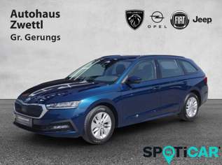Octavia Combi 2,0 TDI Ambition DSG, 18970 €, Auto & Fahrrad-Autos in 3920 Gemeinde Groß Gerungs Octavia Combi 2,0 TDI Ambition DSG, 18970 €, Auto & Fahrrad-Autos in 3920 Gemeinde Groß Gerungs