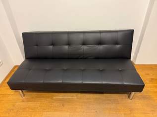Couch, 150 €, Haus, Bau, Garten-Möbel & Sanitär in 1040 Wieden Couch, 150 €, Haus, Bau, Garten-Möbel & Sanitär in 1040 Wieden