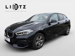 116i Advantage, 22990 €, Auto & Fahrrad-Autos in 4020 Bulgariplatz
