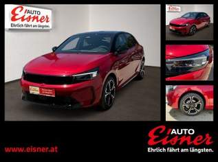 Corsa F 1.2 Turbo GS, 21590 €, Auto & Fahrrad-Autos in 9020 Innere Stadt Corsa F 1.2 Turbo GS, 21590 €, Auto & Fahrrad-Autos in 9020 Innere Stadt