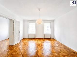 360° TOUR //GENERALSANIERTE ALTBAUWOHNUNG im gepflegten STILHAUS, 2699.99 €, Immobilien-Wohnungen in 1010 Innere Stadt 360° TOUR //GENERALSANIERTE ALTBAUWOHNUNG im gepflegten STILHAUS, 2699.99 €, Immobilien-Wohnungen in 1010 Innere Stadt