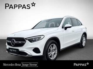 GLC 220 d 4MATIC, 57950 €, Auto & Fahrrad-Autos in 8051 Gösting