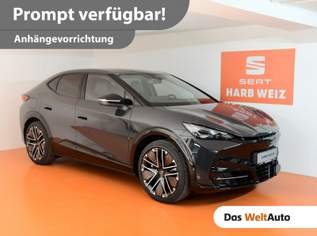 Tavascan VZ Extreme 4Drive 250kW/340PS, 53880 €, Auto & Fahrrad-Autos in 8160 Weiz Tavascan VZ Extreme 4Drive 250kW/340PS, 53880 €, Auto & Fahrrad-Autos in 8160 Weiz