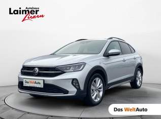 Taigo Friends TSI, 26490 €, Auto & Fahrrad-Autos in 8940 Liezen Taigo Friends TSI, 26490 €, Auto & Fahrrad-Autos in 8940 Liezen