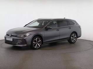 Passat Business eHybrid 150kW, 40950 €, Auto & Fahrrad-Autos in 8041 Liebenau Passat Business eHybrid 150kW, 40950 €, Auto & Fahrrad-Autos in 8041 Liebenau