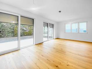 Erstbezug! Neues Zuhause am Stadtrand von Wien, 939900 €, Immobilien-Häuser in 1210 Floridsdorf