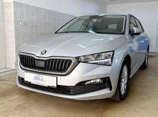 Scala Ambition DSG '' LED-Navi-Virtual-Sitzh.-PDC'' Scala Ambition DSG '' LED-Navi-Virtual-Sitzh.-PDC''