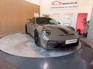 911 GT3 Schalter Weissach Erstbesitz PPF, 399911 €, Auto & Fahrrad-Autos in 2100 Gemeinde Korneuburg 911 GT3 Schalter Weissach Erstbesitz PPF, 399911 €, Auto & Fahrrad-Autos in 2100 Gemeinde Korneuburg
