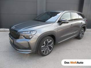Kodiaq Sportline TDI DSG, 48990 €, Auto & Fahrrad-Autos in 2500 Gemeinde Baden Kodiaq Sportline TDI DSG, 48990 €, Auto & Fahrrad-Autos in 2500 Gemeinde Baden