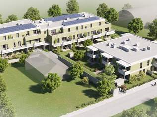 Ihr neues Zuhause in Bad Vöslau - Provisionsfrei für Käufer:innen, 388000 €, Immobilien-Wohnungen in 2540 Bad Vöslau Ihr neues Zuhause in Bad Vöslau - Provisionsfrei für Käufer:innen, 388000 €, Immobilien-Wohnungen in 2540 Bad Vöslau