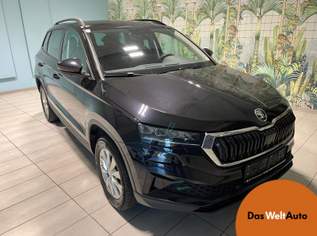 Karoq Ambition TDI DSG, 24950 €, Auto & Fahrrad-Autos in 8352 Unterlamm Karoq Ambition TDI DSG, 24950 €, Auto & Fahrrad-Autos in 8352 Unterlamm