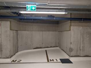 Motorrad-Stellplatz in Neubaugarage nahe Bahnhof Floridsdorf – ideal zum einwintern, 60 €, Immobilien-Kleinobjekte & WGs in 1210 Floridsdorf Motorrad-Stellplatz in Neubaugarage nahe Bahnhof Floridsdorf – ideal zum einwintern, 60 €, Immobilien-Kleinobjekte & WGs in 1210 Floridsdorf