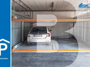 Stapelparkplatz | Museumstraße 30, 4020 Linz, 95.33 €, Immobilien-Kleinobjekte & WGs in Oberösterreich Stapelparkplatz | Museumstraße 30, 4020 Linz, 95.33 €, Immobilien-Kleinobjekte & WGs in Oberösterreich