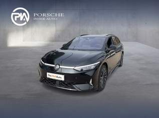 ID.7 Tourer GTX 4MOTION 250 kW Business, 69980 €, Auto & Fahrrad-Autos in Niederösterreich