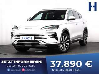 Seal U DM-i DESIGN 4x4 HEAD-UP PANO LEDER NEUWAGEN, 39890 €, Auto & Fahrrad-Autos in 2512 Katastralgemeinde Tribuswinkel Seal U DM-i DESIGN 4x4 HEAD-UP PANO LEDER NEUWAGEN, 39890 €, Auto & Fahrrad-Autos in 2512 Katastralgemeinde Tribuswinkel