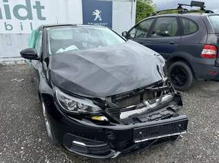 308 Active, 3990 €, Auto & Fahrrad-Autos in 4550 Kremsmünster