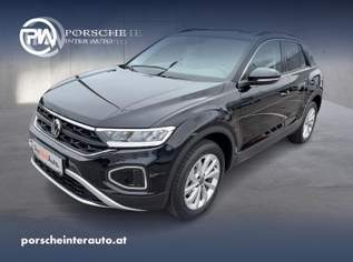 T-Roc Friends TSI, 28990 €, Auto & Fahrrad-Autos in 8605 Kapfenberg