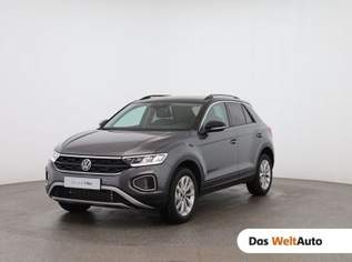 T-Roc Friends TSI DSG, 34990 €, Auto & Fahrrad-Autos in 6600 Marktgemeinde Reutte T-Roc Friends TSI DSG, 34990 €, Auto & Fahrrad-Autos in 6600 Marktgemeinde Reutte