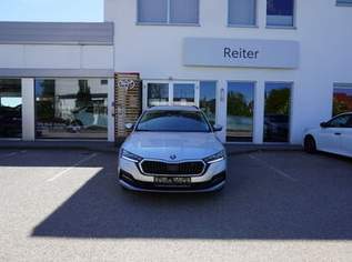 Octavia2,0 TDI 4x4 DSG *LED*LANE*, 19990 €, Auto & Fahrrad-Autos in 4600 Wels