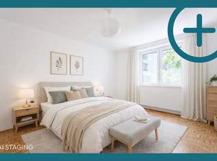 5 ZIMMER WOHNUNG MIT IDEALER RAUMTEILUNG| NÄHE KROTTENBACHSTRASSE, 475000 €, Immobilien-Wohnungen in 1190 Döbling