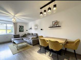 Provisionsfreie Eigentumswohnung nähe Schönbrunn, 315000 €, Immobilien-Wohnungen in 1120 Meidling Provisionsfreie Eigentumswohnung nähe Schönbrunn, 315000 €, Immobilien-Wohnungen in 1120 Meidling