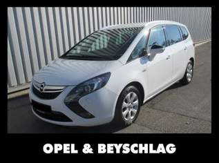 ZAFIRA COSMO TOUR 1.6 S/S 7-Sitzer, 10680 €, Auto & Fahrrad-Autos in 1190 Döbling ZAFIRA COSMO TOUR 1.6 S/S 7-Sitzer, 10680 €, Auto & Fahrrad-Autos in 1190 Döbling
