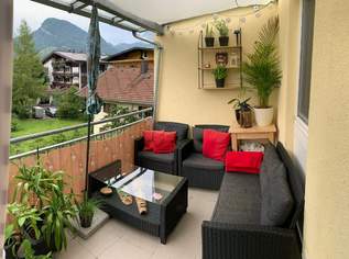 Wohnung in Kirchdorf in Tirol