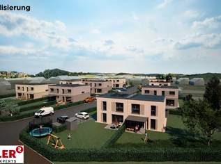 Provisionsfreie Einfamilien - und Doppelhaushälften in Großebersdorf, 599000 €, Immobilien-Häuser in 2203 Großebersdorf Provisionsfreie Einfamilien - und Doppelhaushälften in Großebersdorf, 599000 €, Immobilien-Häuser in 2203 Großebersdorf