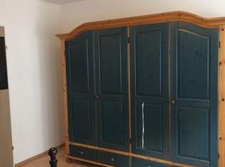 Zimmer/WG in U1 Nähe. Zimmer/WG in U1 Nähe.