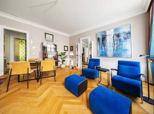 Wohlfühloase - mit Balkon, 399000 €, Immobilien-Wohnungen in 1130 Hietzing Wohlfühloase - mit Balkon, 399000 €, Immobilien-Wohnungen in 1130 Hietzing