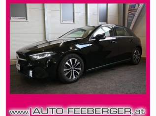 A 180 d Aut. LED,NAVI,Sitzheizung, 28990 €, Auto & Fahrrad-Autos in 8753 Fohnsdorf A 180 d Aut. LED,NAVI,Sitzheizung, 28990 €, Auto & Fahrrad-Autos in 8753 Fohnsdorf