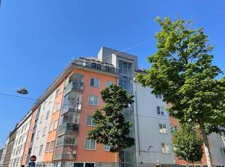 1140 Wien, Spallartgasse - Tiefgaragenstellplatz - nächst U3 Hütteldorfer Straße!, 70 €, Immobilien-Kleinobjekte & WGs in 1140 Penzing 1140 Wien, Spallartgasse - Tiefgaragenstellplatz - nächst U3 Hütteldorfer Straße!, 70 €, Immobilien-Kleinobjekte & WGs in 1140 Penzing