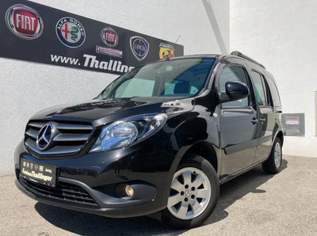 Citan Bus 112 lang DCT Aut., 14999 €, Auto & Fahrrad-Autos in 4800 Attnang-Puchheim Citan Bus 112 lang DCT Aut., 14999 €, Auto & Fahrrad-Autos in 4800 Attnang-Puchheim