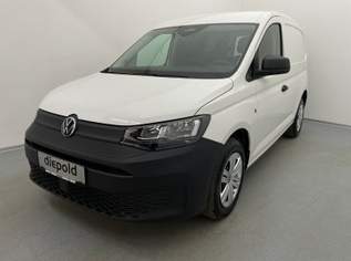 Caddy Cargo TDI 4MOTION, 33480 €, Auto & Fahrrad-Autos in 8665 Langenwang