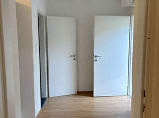 Zentrales Wohnen: Schöne 1-Zimmer-Wohnung mitten in Klagenfurt ab Februar verfügbar!, 572 €, Immobilien-Wohnungen in 9020 