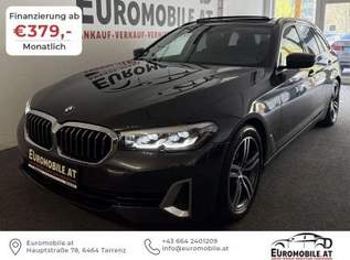 520 d xDrive Luxury Line *RFK*PANO*4ZONE*Business-P*, 37990 €, Auto & Fahrrad-Autos in 6464 Gemeinde Tarrenz 520 d xDrive Luxury Line *RFK*PANO*4ZONE*Business-P*, 37990 €, Auto & Fahrrad-Autos in 6464 Gemeinde Tarrenz