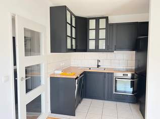 Neu sanierte Eigentumswohnung in St.Veit/Glan im Zentrum (Provisionsfrei), 136000 €, Immobilien-Wohnungen in 9300 Sankt Veit an der Glan