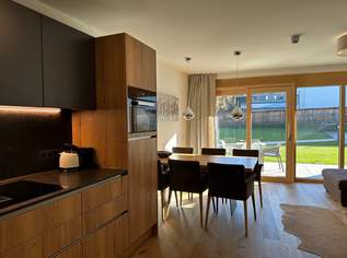 Preisreduzierung! SPA-Apartments-Zell am See: Exklusives Apartment, über 2 Ebenen, mit touristischer Nutzung!, 580000 €, Immobilien-Wohnungen in 5700 Zell am See